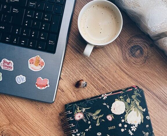 Quick Ideas to Make Mornings Smoother and Stress-Free