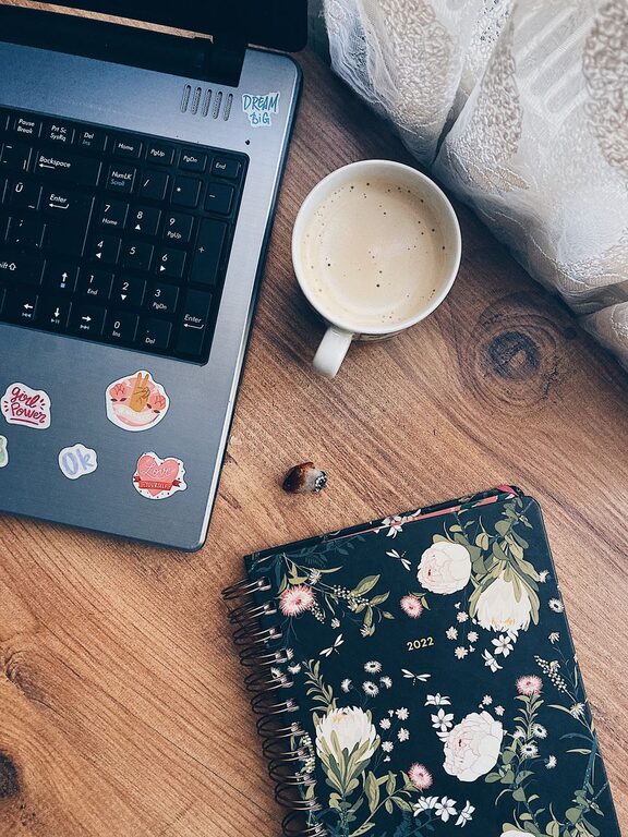 Quick Ideas to Make Mornings Smoother and Stress-Free